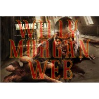 Walking dead 12 Walking dead 12